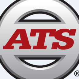 Fundraising Page: Brandon Croney